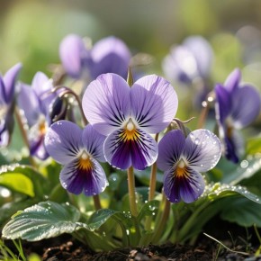 ������� ��������� ����� �� �������� ��������