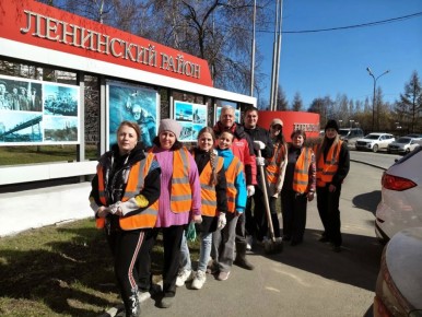 � 18 ������ �� 3 ��� ���������� ������������� ������ ����������� "�� �� �������"! ����� ���������� � ���� �������� ������� ������