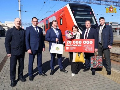 ��������� � ��������� ��������� �� ������������ ������� 20 ��� ���������� �� 11 ���