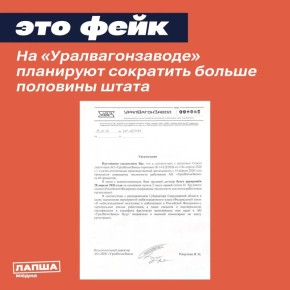 ����������� ������� ���������� �������� �� ����� ������������ ���������������� (���) � ������ ������ ������������ �������