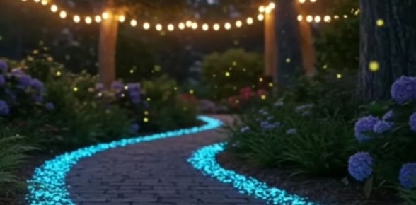 ��������� ���� ��� ��������� ����: ������, ������� � ��������