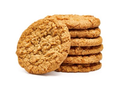 ������: �� ��������������� �������� �� ������� ���������