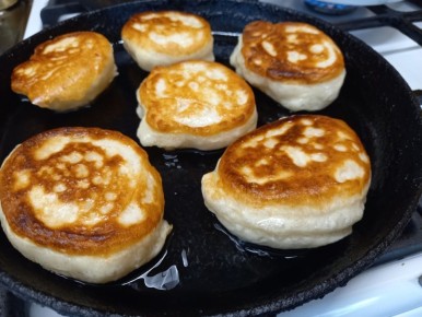 ��� ������������ �� 3000 ������ � �����: ������ ��� ���������