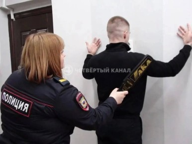 ������ ����� 6 ��� ������ ����������, � ������ ��������� �� ���-������� 1,2 ���