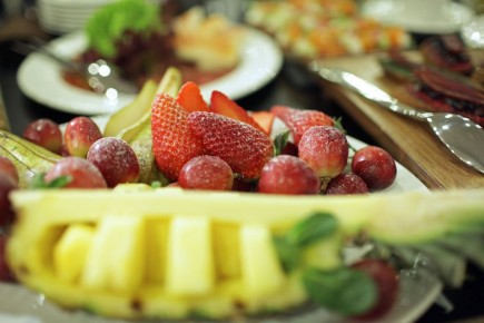 ���������� ������� ��� ������ ����������: ��� ������� ������