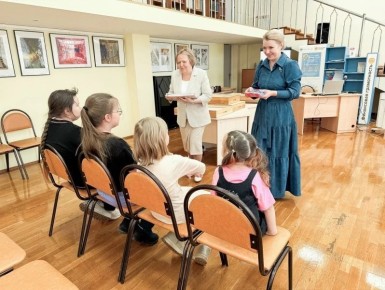 ���� ��������. ����������� ������� �������� �������� ����� ������ �����, ���������� � ��� �� ������