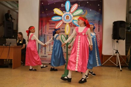 ������������� ����� ���� � ������ ������ � ������ ������ - ����������-2026: ������� ���� �������, ��� ������� ��������� ������� � ���� ������!�