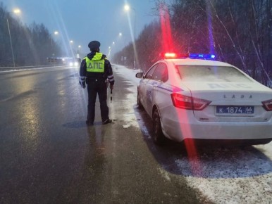 ���������������� ������������ ������� ������������� �� ���������� �������� � �������� ������� �� ������ �������