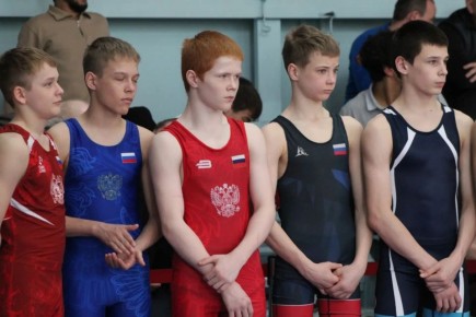 ������������� ������ �� �����-������� ������ ����� ������ �� 18 ��� ������ ������� �������