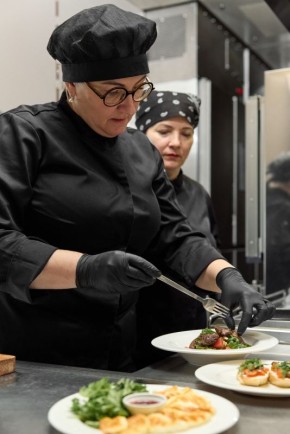 �� �������� ������-���������: ������� ���-������ "������� ���������"