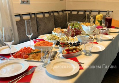 ������� ��������� ���������: ��� �������� ���� �������� ������� ����