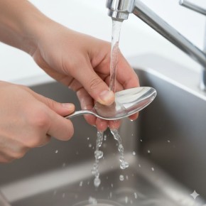 ����� �����: ������� ����, ����� ���������� �� ������ ������� � ���� � ���