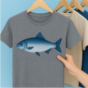 ����������� ������ �������� ����� �� ���� � �������