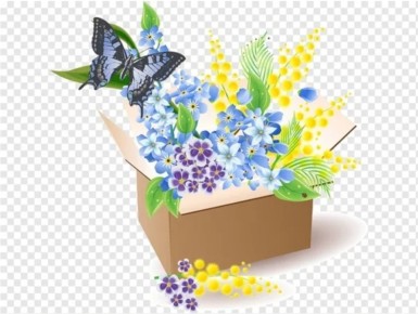 �������� ���������� � �������