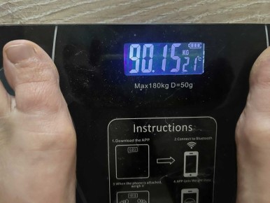 ��� � ���������: ��� �������� ������