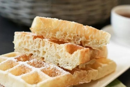 ���������� ��������: ��� ����������� ����������� �����