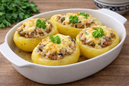 ��� ����������� ������ � ���������: ������� � ������������ ������