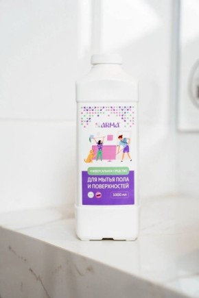 ����� ������ � ���� �������: ������������� �������� ARMA