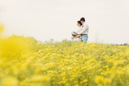 ���������� ��� ���� � �������: �������� ����� ��������� �����