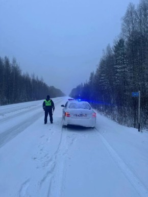 ������� ������ ����������� � �������� ����� ������������ ������� � ���������������� ����������� �������� �������