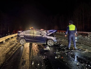 ������� �������� ������� � ������ ���� ��������� � ���������� ��� � ����� �������������