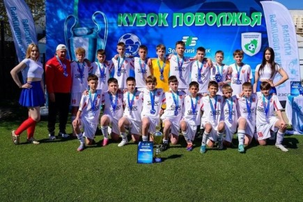 ���� ���������� ��������� ������ ������ ����� �� ������ ���������