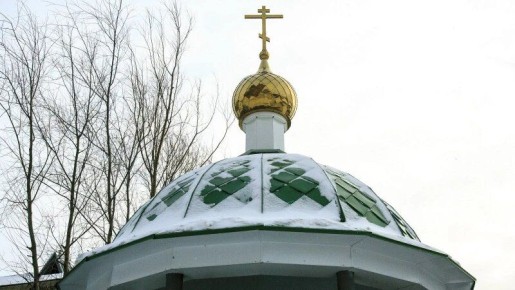 ������ �� ������� �� ����� �������� �����: ��� ���� 23 �����