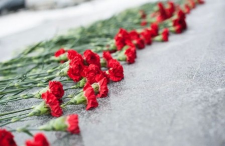 19 ������ � ���� ������ ����� �������� ���������� ������, ������������ ��������� � �� ����������� � ������ ������� ������������� �����