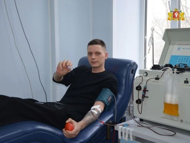 ����, ������� ������� �����