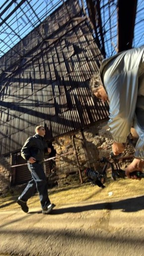 ���� ���� �������: � ������ ������ ������ ������ ������-��� ���