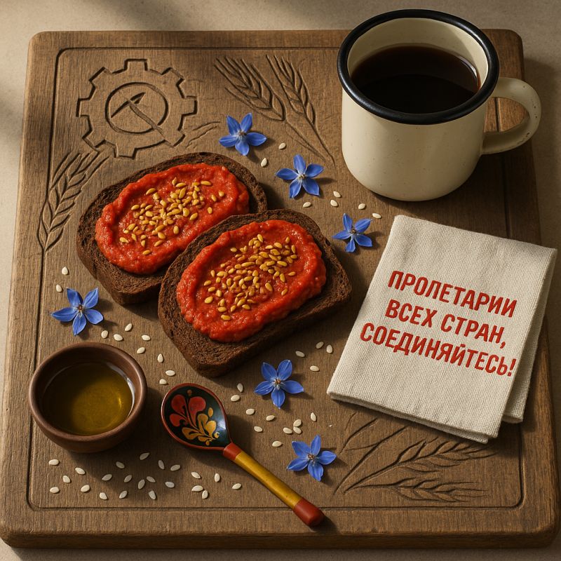 ������� ��������: �����-���� ��������� ������, ���������������