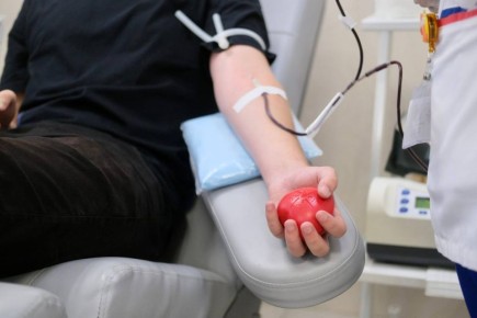 � ������ ������� ���������� ������������ ���� ������ �����