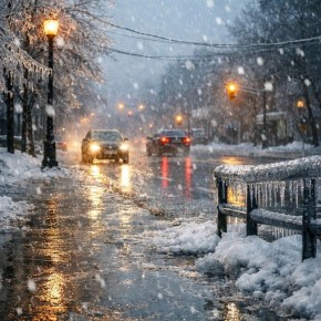 ��������! 21 ������ ������� �� ���������� ������������ ������� �������������� ������� ����