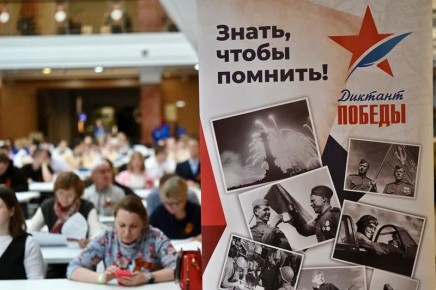 �������� ������� ������� � ������������ ��������: � ������������ ������� ��� ����� ����� �������� �� 1 176 ���������