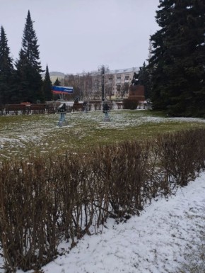 ������ ����, #�����������