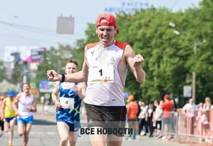 � ������ ������ �������� ������ �� ����� ������ ���� ����!�