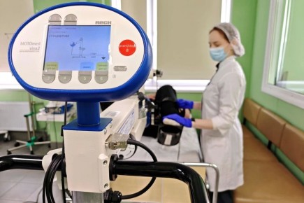 ����� ������ ������� � ��������� ������������� �������������� ������ ������������ �������