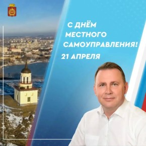 ��������� ������: ������� ���� �������� ��������������