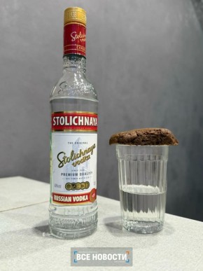 �� ����� � ����� 2026 ���� ��������� ������� ��������