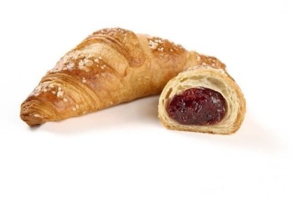 ��������� ����������: ���������� ���������