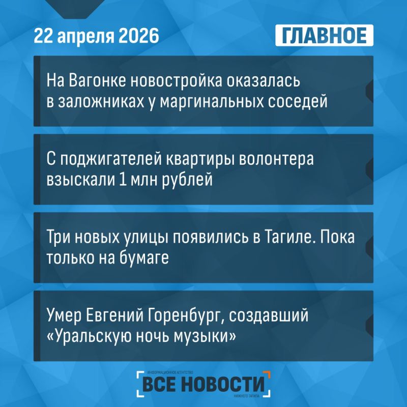� ������� �� ���� - �������: