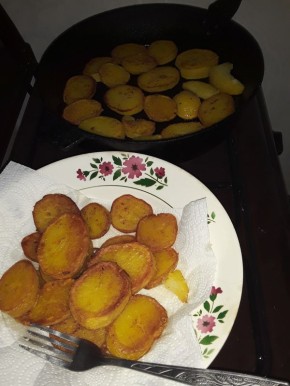 ��������� �������� � �������: ������� ������, ������� ������� ����