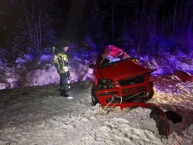 ����� ������� ������ � ������ ������� ��� �������