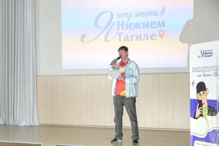 �����, ������� �� ��������!