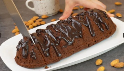 ������ ����������� ����: ������ �������, ������� ������� ��� ����� ������