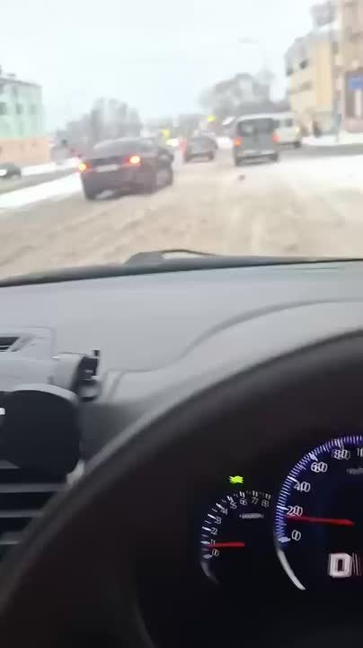 � ������ ������ Mazda �������� � ������ � ������ �����