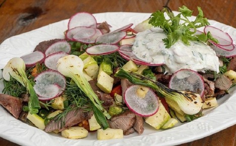 ������ ����: ����������� ����� � �������� � �����-������� ��� ������ �����