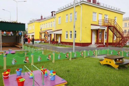 ��� �������� ���������, ���� � ������� ������?