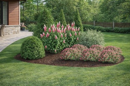 ����� 140 ���������� ������� ��� ���� � ��-������������� �� LandComp