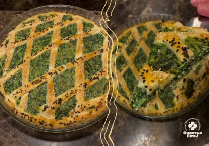 ����������� ���������� �����